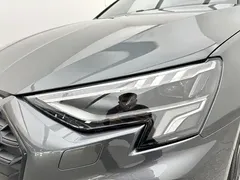 2023 Audi A3 Sportback 35 TFSI Fashion Sport — фото 18