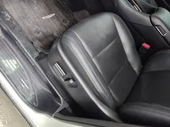 2020 Toyota Vellfire Hybrid 2.5L HV Luxury, белый — фото 9