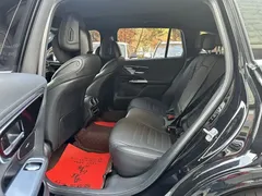 2023 Mercedes-Benz GLC 300 L 4MATIC Sport 5-seat, чёрный — фото 7