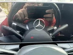 2023 Mercedes-Benz GLC 300 L 4MATIC Sport 5-seat, чёрный — фото 10