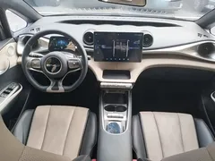 2023 BYD Dolphin 420km Fashion, белый — фото 10