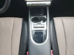 2023 BYD Dolphin 420km Fashion, белый — фото 14