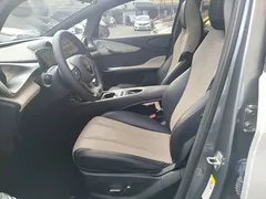 2023 BYD Dolphin 420km Fashion, белый — фото 15