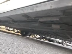 2023 BYD Dolphin 420km Fashion, белый — фото 21
