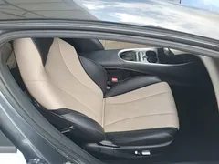 2023 BYD Dolphin 420km Fashion, белый — фото 25