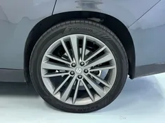 2024 Leapmotor C16 EV 520 LiDAR, синий — фото 7