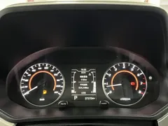 2022 Chery Tiggo 2 Pro Diamond 1.5L CVT Elite, белый — фото 8