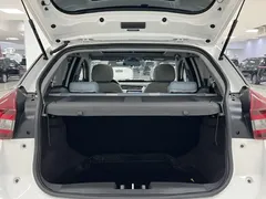 2022 Chery Tiggo 2 Pro Diamond 1.5L CVT Elite, белый — фото 16