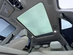 2023 Geely ICON 1.5TD, зелёный — фото 10