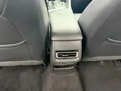 2020 Changan Eado PLUS 1.4T GDI DCT Premium, белый — фото 10