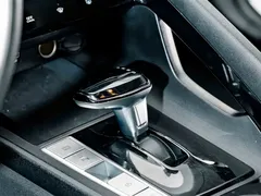 2022 Hyundai Elantra 1.5L CVT GLX Elite, белый — фото 14