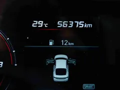 2022 Hyundai Elantra 1.5L CVT GLX Elite, белый — фото 16