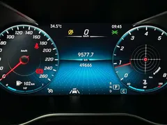 2022 Mercedes-Benz GLC 300 L 4MATIC Dynamic, чёрный — фото 14