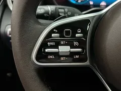 2022 Mercedes-Benz GLC 300 L 4MATIC Dynamic, чёрный — фото 23