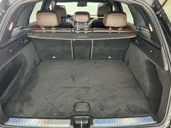 2022 Mercedes-Benz GLC 300 L 4MATIC Dynamic, чёрный — фото 26