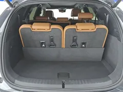 2023 BYD Tang DM-i PHEV Champion 112km Premium — фото 4