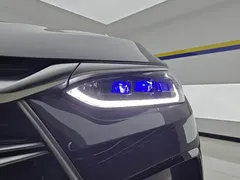 2023 BYD Tang DM-i PHEV Champion 112km Premium — фото 5
