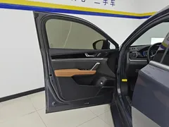 2023 BYD Tang DM-i PHEV Champion 112km Premium — фото 7