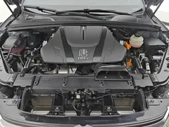 2023 BYD Tang DM-i PHEV Champion 112km Premium — фото 10