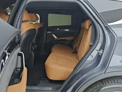 2023 BYD Tang DM-i PHEV Champion 112km Premium — фото 11