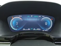 2023 BYD Tang DM-i PHEV Champion 112km Premium — фото 14