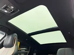 2021 BYD Song PLUS DM-i PHEV 51km Premium, белый — фото 16