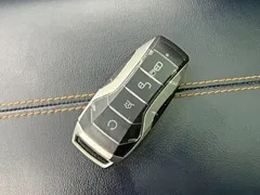 2021 BYD Song PLUS DM-i PHEV 51km Premium, белый — фото 18