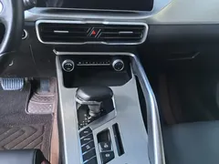 2021 Geely Coolray 1.4T DCT Platinum, белый — фото 11