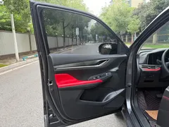 2021 Changan CS55 PLUS Blue Whale 1.5T DCT Premium — фото 17