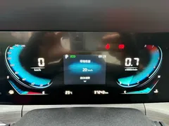 2021 Changan CS55 PLUS Blue Whale 1.5T DCT Premium — фото 18