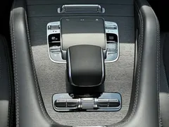 2022 Mercedes-Benz GLE AMG 53 4MATIC — фото 18