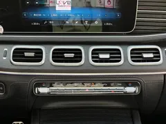 2022 Mercedes-Benz GLE AMG 53 4MATIC — фото 19