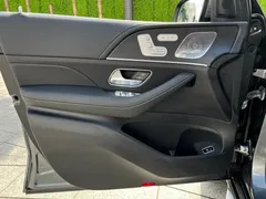 2022 Mercedes-Benz GLE AMG 53 4MATIC — фото 20