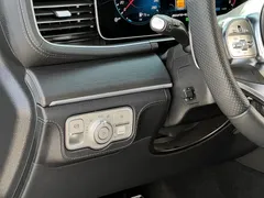 2022 Mercedes-Benz GLE AMG 53 4MATIC — фото 23