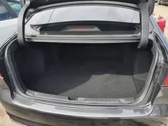 2022 Changan Raeton PLUS Blue Whale 1.5T DCT Premium — фото 4