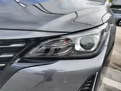 2022 Changan Raeton PLUS Blue Whale 1.5T DCT Premium — фото 5