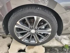 2022 Changan Raeton PLUS Blue Whale 1.5T DCT Premium — фото 6