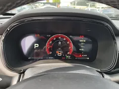 2022 Changan Raeton PLUS Blue Whale 1.5T DCT Premium — фото 14