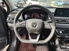 2022 Changan Raeton PLUS Blue Whale 1.5T DCT Premium — фото 15