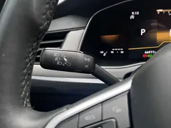 2023 Volkswagen Bora 1.5L AT Limited, белый — фото 13