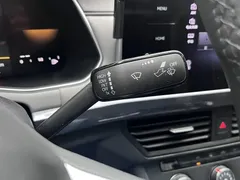 2023 Volkswagen Bora 1.5L AT Limited, белый — фото 15
