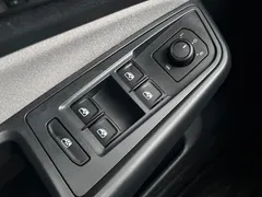2023 Volkswagen Bora 1.5L AT Limited, белый — фото 16