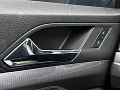 2023 Volkswagen Bora 1.5L AT Limited, белый — фото 19