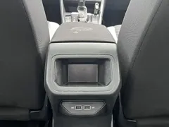 2023 Volkswagen Bora 1.5L AT Limited, белый — фото 26
