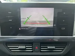 2023 Volkswagen Bora 1.5L AT Limited, белый — фото 27
