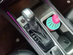 2022 Nissan Teana 2.0L XL-Upr Premium, белый — фото 14