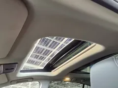 2022 Nissan Teana 2.0L XL-Upr Premium, белый — фото 18
