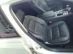2022 Nissan Teana 2.0L XL-Upr Premium, белый — фото 25