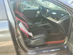 2023 MG MG5 180DVVT CVT Fashion — фото 25