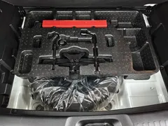 2023 Changan CS35 PLUS 1.4T DCT Luxury, белый — фото 15